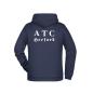Preview: Hoodie